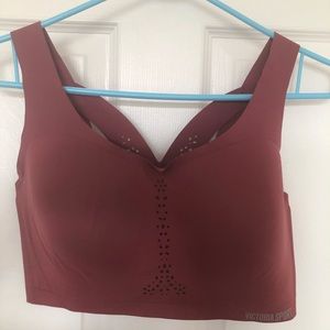 Victoria’s Secret Angel Light Sports Bra